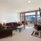 Peregrine Point 204