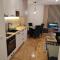 Apartman Quercus Zlatibor