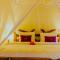 Moyo Mzuri Villas Resort Zanzibar