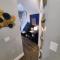 Luxury Listing - 92 Walkable Score Downtown Kzoo