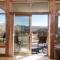 Peregrine Point 204