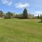 Countryside Escape - Retreat with Panoramic Views - Calgary
