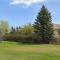 Countryside Escape - Retreat with Panoramic Views - Calgary