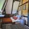 Nooks by AdyBeca - Panoramic Nook - 顺库尤什乡