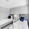 Amazing 3BD Ocean View Condo Beach Service 715 - ميامي بيتش