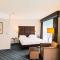 Van der Valk Hotel Paris CDG Airport