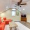 Historic Dahlonega Home with Wraparound Porch - Далонега