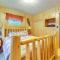 Waterfront Torch Lake Cottage with Dock and Fire Pit! - Central Lake
