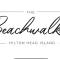 The Beachwalker Relax & Renew - 希尔顿黑德岛