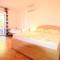 Apartments Loris