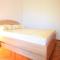 Apartments Loris