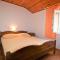 Apartments Loris