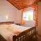 Apartments Loris