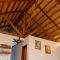 Private Beachfront El Nido - Sa Dulo Villa Diapila Bay - 爱妮岛