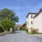 Hotel garni Sonnenhof