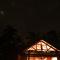 Private Beachfront El Nido - Sa Dulo Villa Diapila Bay - 爱妮岛