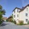 Hotel garni Sonnenhof