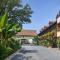 Hotel garni Sonnenhof