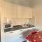 Grazioso Appartamento n 76 a 100mt dal mare