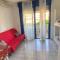 Grazioso Appartamento n 76 a 100mt dal mare