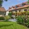 Hotel garni Sonnenhof
