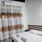 Namal Guest House - 迪克韦勒