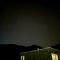 Jebel shams Sky