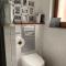 Morzine apartment, perfect ski and summer base for 8 - 蒙特里永