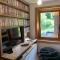 Morzine apartment, perfect ski and summer base for 8 - 蒙特里永