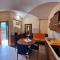 Apartma na Starem Placu