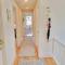 Spacious West End Loft in Charming Family Home - 波特兰