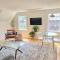 Spacious West End Loft in Charming Family Home - 波特兰