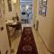 Bristol apartment