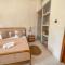 The Palm Private Cottages Midigama - 米迪加马东