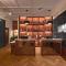 FOUND Hotel, San Francisco