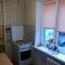 Yulia Apartment