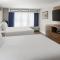 DoubleTree by Hilton Hilton Head Island - 希尔顿黑德岛
