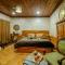 Nirvana Homes Rarta