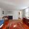 Cape Landing Cottage
