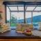 Nirvana Homes Rarta