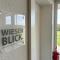"Wiesenblick" - Premium Apartments Seekirchen, mit Garten - Seekirchen am Wallersee