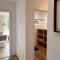 "Wiesenblick" - Premium Apartments Seekirchen, mit Garten