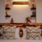 Nirvana Homes Rarta