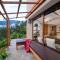 Nirvana Homes Rarta