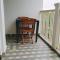 ROYALTY GLOBAL HOMESTAY