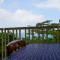 ROYALTY GLOBAL HOMESTAY