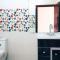ROYALTY GLOBAL HOMESTAY