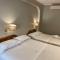 Goya Hotel
