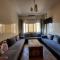 Tamraght Morocco apartment - 塔姆拉赫特乌兹达尔