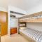 Warm Fraser Townhome with Community Amenities!